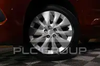 2021 Opel Combo