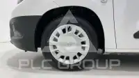 2021 Opel Combo