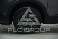 2021 Opel CrosslandX