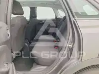 2021 Opel CrosslandX