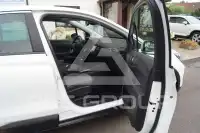 2021 Opel CrosslandX