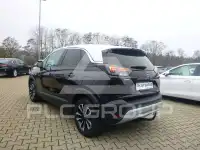 2021 Opel CrosslandX