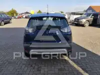 2021 Opel CrosslandX