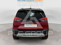 2021 Opel CrosslandX