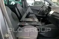 2021 Opel CrosslandX
