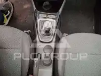 2021 Opel CrosslandX