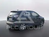 2021 Opel CrosslandX