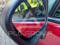 2021 Opel CrosslandX