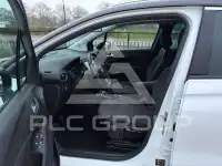 2021 Opel CrosslandX
