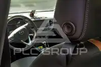 2021 Opel CrosslandX