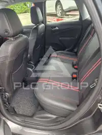 2021 Opel CrosslandX