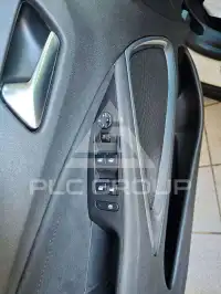 2021 Opel CrosslandX