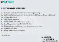 2021 Opel CrosslandX