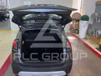 2021 Opel CrosslandX