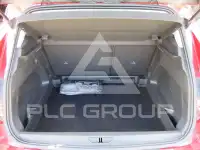 2021 Opel GrandlandX