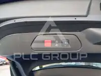 2021 Opel GrandlandX