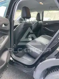 2021 Opel GrandlandX