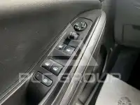 2021 Opel GrandlandX
