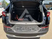 2021 Opel GrandlandX