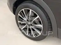 2021 Opel GrandlandX