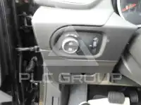 2021 Opel GrandlandX