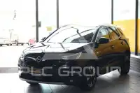 2021 Opel GrandlandX
