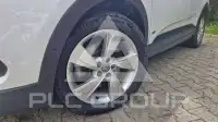 2021 Opel GrandlandX