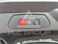 2021 Opel GrandlandX
