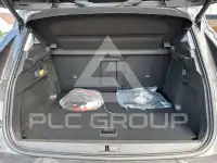 2021 Opel GrandlandX