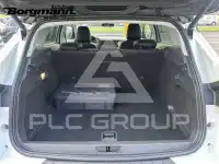 2021 Opel GrandlandX