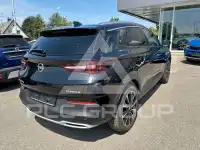 2021 Opel GrandlandX