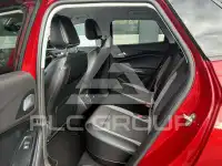 2021 Opel GrandlandX