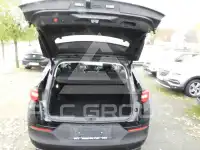 2021 Opel GrandlandX