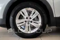 2021 Opel GrandlandX
