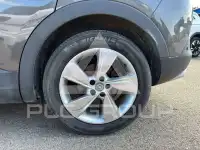 2021 Opel GrandlandX
