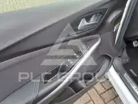 2021 Opel GrandlandX