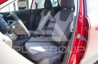 2021 Opel GrandlandX