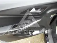 2021 Opel GrandlandX