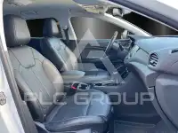 2021 Opel GrandlandX