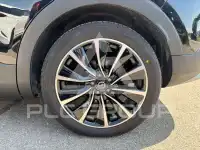 2021 Opel GrandlandX