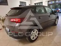 2021 Opel GrandlandX