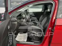 2021 Opel GrandlandX