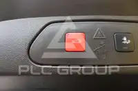 2021 Opel GrandlandX