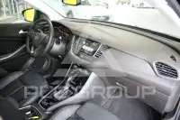 2021 Opel GrandlandX