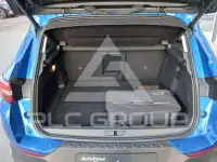 2021 Opel GrandlandX