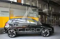 2021 Opel GrandlandX
