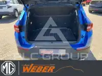 2021 Opel GrandlandX