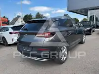 2021 Opel GrandlandX