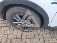 2021 Opel GrandlandX