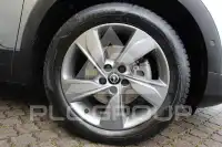 2021 Opel GrandlandX